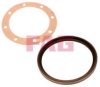 FAG 475 0048 00 Gasket Set, wheel hub